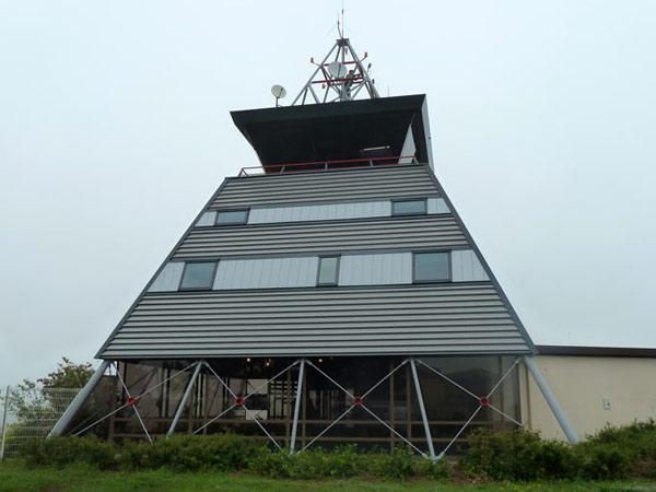 Bardage métallique, Val-de-Marne
